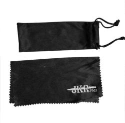 Joker Pro 10.006 G10 Handle Blade D2 95 mm