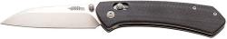 Joker Pro 10.012 G10 Handle Blade D2 Axis Lock 87 mm Joker Pro 10.012 G10 Handle Blade D2 Axis Lock 87 mm