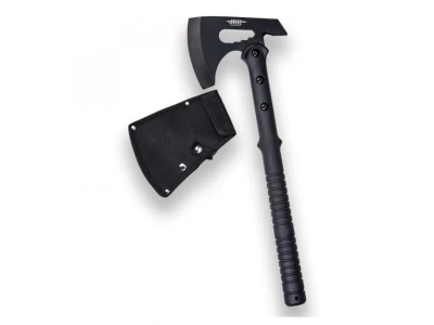 Joker sekera Stainless Steel Axe 42 cm Fiber/Nylon