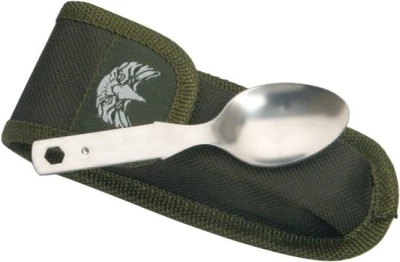 Joker skládací příbor Fiber Multipurpose JKR123