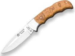 Joker Terrier MoVa 1.4116 90 mm Olive Joker Terrier MoVa 1.4116 90 mm Olive