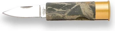 Joker zavírací nůž Cartridge Knife Camouflage 45 mm Joker zavírací nůž Cartridge Knife Camouflage 45 mm