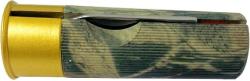 Joker zavírací nůž Cartridge Knife Camouflage 45 mm