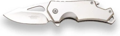 Joker nůž Folding Knife Stainless Steel 70 mm