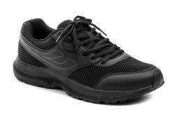 Joma 2121 černé pánské sportovní boty Joma 2121 černé pánské sportovní boty