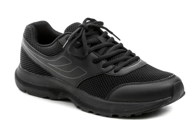 Joma 2121 černé pánské sportovní boty