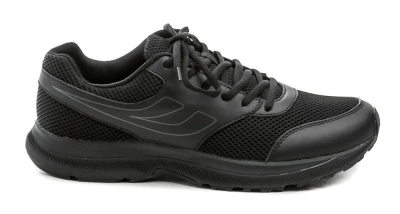 Joma 2121 černé pánské sportovní boty