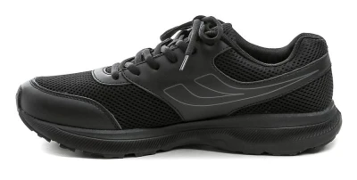 Joma 2121 černé pánské sportovní boty