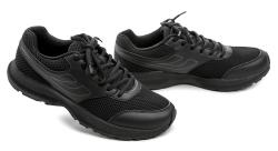 Joma 2121 černé pánské sportovní boty