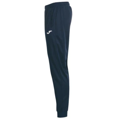 Joma Academy IV tepláková souprava royal navy