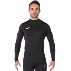 Joma Academy Shirt Brama elastické triko černá