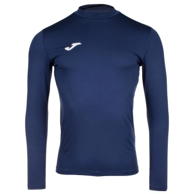 Joma Academy Shirt Brama elastické triko navy Joma Academy Shirt Brama elastické triko navy