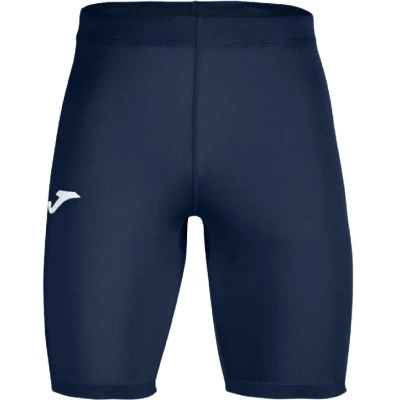 Joma Academy Short Brama navy elastické šortky