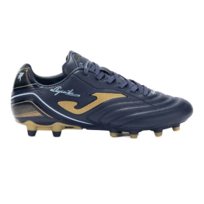 Joma Aguila 2503 M FG navy blue kopačky