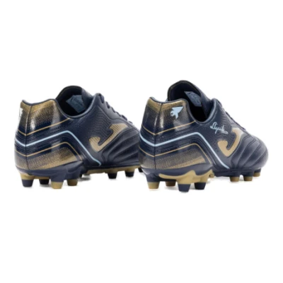 Joma Aguila 2503 M FG navy blue kopačky