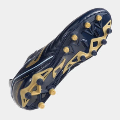 Joma Aguila 2503 M FG navy blue kopačky