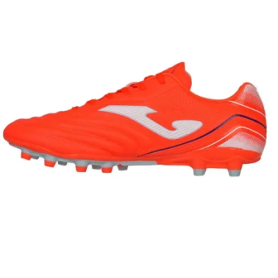 Joma Aguila 2507 M FG coral kopačky