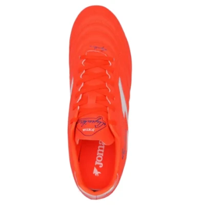Joma Aguila 2507 M FG coral kopačky