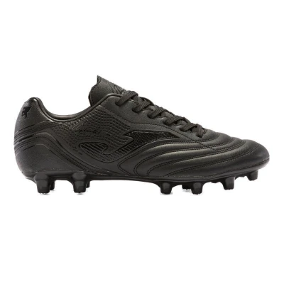 Joma Aguila 2521 M FG black kopačky