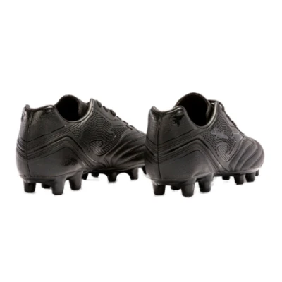 Joma Aguila 2521 M FG black kopačky