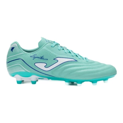 Joma Aguila 2527 M FG turquoise kopačky