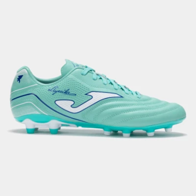 Joma Aguila 2527 M FG turquoise kopačky