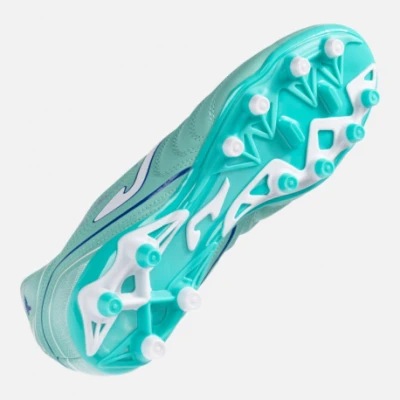 Joma Aguila 2527 M FG turquoise kopačky