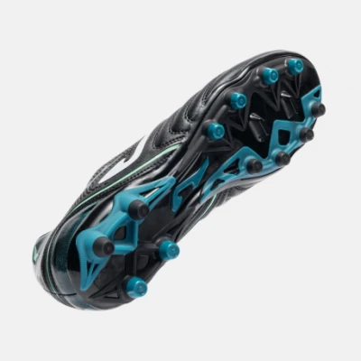 Joma Aguila 2601 M FG black kopačky