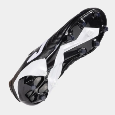 Joma Aguila Cup 2401 M FG black/white kopačky