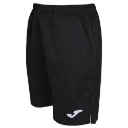 Joma Bermuda Master šortky černá