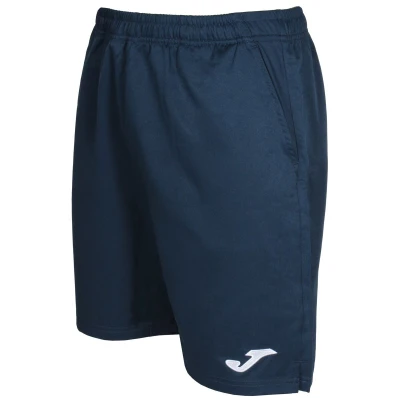 Joma Bermuda Master šortky navy