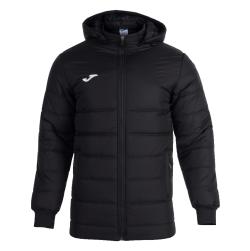 Joma Urban IV zimná bunda