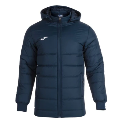 Joma Urban IV zimní bunda