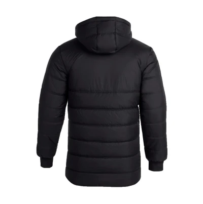 Joma Urban IV zimní bunda