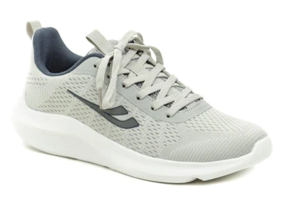 Joma C-Horizon Men 2312 šedé pánské sportovní boty Joma C-Horizon Men 2312 šedé pánské sportovní boty
