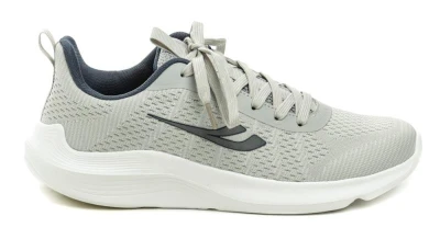 Joma C-Horizon Men 2312 šedé pánské sportovní boty