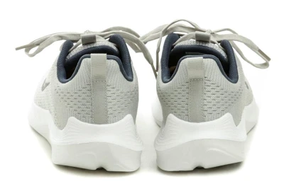 Joma C-Horizon Men 2312 šedé pánské sportovní boty