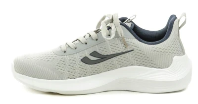Joma C-Horizon Men 2312 šedé pánské sportovní boty