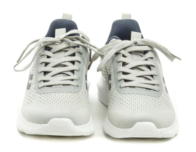 Joma C-Horizon Men 2312 šedé pánské sportovní boty