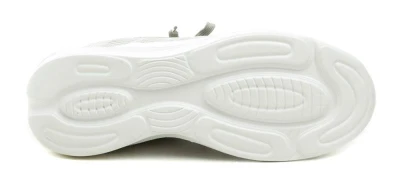 Joma C-Horizon Men 2312 šedé pánské sportovní boty