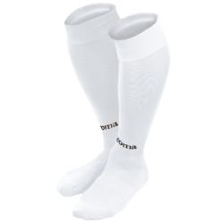 Joma Classic II futbalové štucne biela