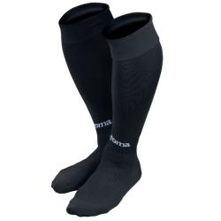 Joma Classic II fotbalové štulpny černá
