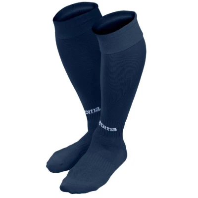 Joma Classic II fotbalové štulpny navy