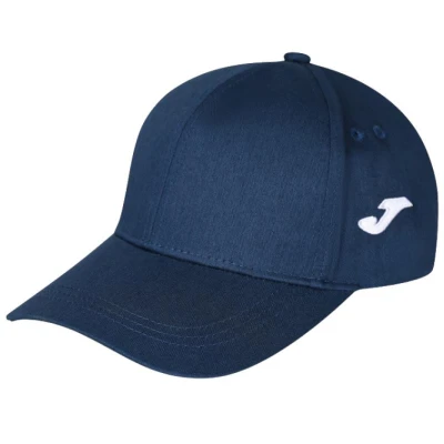 Joma Classic SR navy pánská kšiltovka