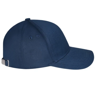 Joma Classic SR navy pánská kšiltovka