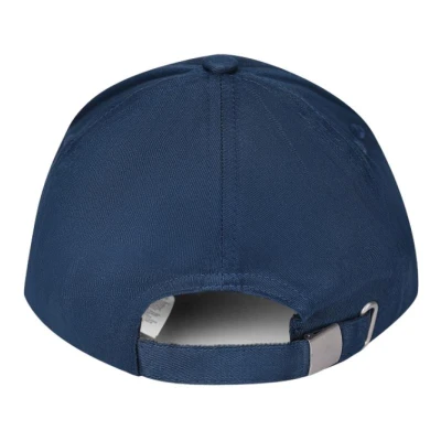 Joma Classic SR navy pánská kšiltovka