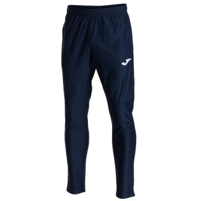 Joma Combi Premium Long Pants tmavě modré pánské kalhoty