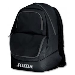 Joma Diamond II športový batoh čierna