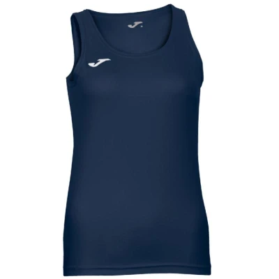 Joma Diana navy dámské tílko