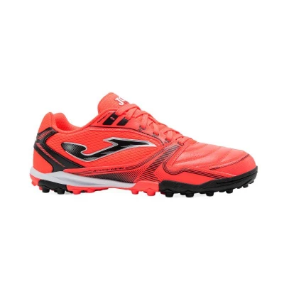 Joma Dribling 2608 M TF blurish kopačky